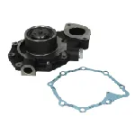 Pumpa vode OMP OMP410.010 IC-C6C98C