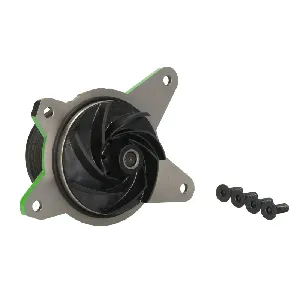 Pumpa vode OMP OMP410.040 IC-F62A37