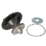 Pumpa vode OMP OMP410.050 IC-F62A38