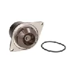 Pumpa vode OMP OMP451.020 IC-E73D70