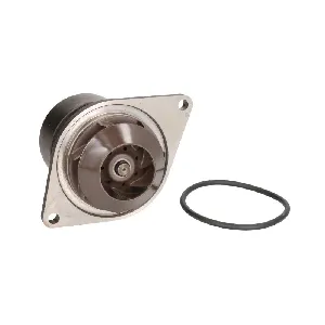 Pumpa vode OMP OMP451.020 IC-E73D70