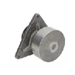 Pumpa vode OMP OMP451.040 IC-E73D73