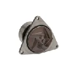 Pumpa vode OMP OMP451.056 IC-CFBB39