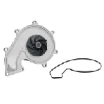 Pumpa vode OMP OMP451.465 IC-G0PDLT