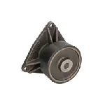 Pumpa vode OMP OMP451.470 IC-G0PDLV