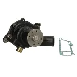 Pumpa vode OMP OMP470.000 IC-F51F49