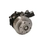 Pumpa vode OMP OMP475.002 IC-F62A40