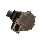 Pumpa vode OMP OMP475.002 IC-F62A40