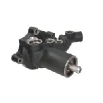 Pumpa vode OMP OMP475.030 IC-F62A41