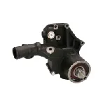 Pumpa vode OMP OMP475.103 IC-F62A45