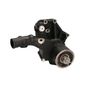 Pumpa vode OMP OMP475.103 IC-F62A45