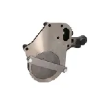 Pumpa vode OMP OMP475.103 IC-F62A45