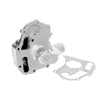 Pumpa vode PERKINS U5MW0206 IC-G05AN9