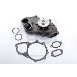 Pumpa vode PETERS 010.702-00 IC-D3D29D