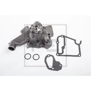 Pumpa vode PETERS 010.706-00 IC-D3D2A1