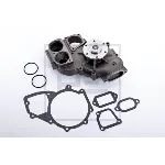 Pumpa vode PETERS 010.707-00 IC-D3D2A2