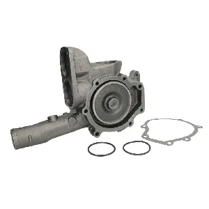 Pumpa vode PETERS 010.718-00 IC-D3D2AB