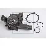 Pumpa vode PETERS 010.740-00 IC-E29956