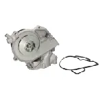 Pumpa vode PETERS 010.748-00 IC-F51299