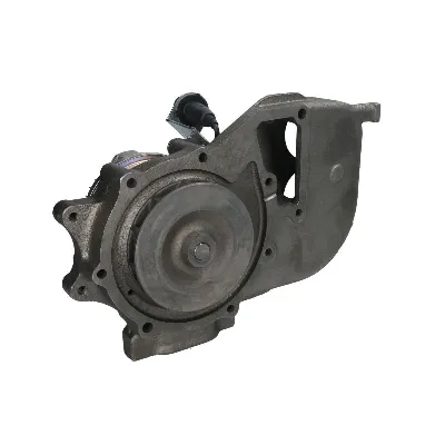 Pumpa vode PETERS 010.787-00 IC-G04XR3