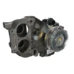 Pumpa vode PETERS 010.787-00 IC-G04XR3