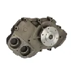 Pumpa vode PETERS 030.907-00 IC-D3D2C3