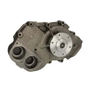 Pumpa vode PETERS 030.907-00 IC-D3D2C3