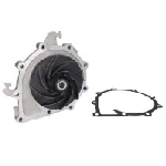 Pumpa vode PETERS 030.918-00 IC-D3D2CD