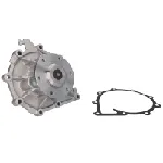 Pumpa vode PETERS 030.918-00 IC-D3D2CD