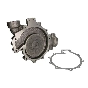 Pumpa vode PETERS 100.159-00 IC-E29960