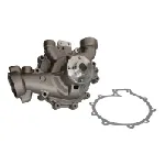 Pumpa vode PETERS 100.159-00 IC-E29960