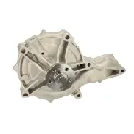 Pumpa vode PETERS 140.204-00 IC-D3D2EA