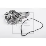 Pumpa vode PETERS 140.204-00 IC-D3D2EA