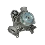 Pumpa vode PETERS 140.208-00 IC-D33740