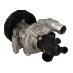 Pumpa vode PIERBURG 7.02676.02.0 IC-D4C6B0