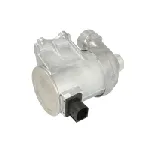 Pumpa vode PIERBURG 7.02702.58.0 IC-DE38C1