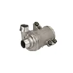 Pumpa vode PIERBURG 7.03665.66.0 IC-D96425