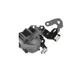 Pumpa vode PIERBURG 7.04386.10.0 IC-D6284C