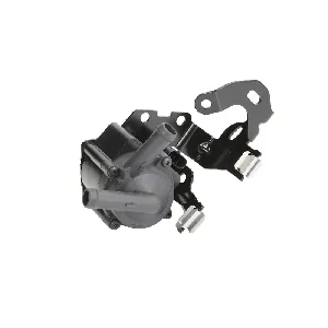 Pumpa vode PIERBURG 7.04386.10.0 IC-D6284C