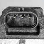 Pumpa vode PIERBURG 7.06033.62.0 IC-G0VC4F