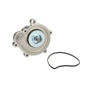 Pumpa vode PIERBURG 7.07152.26.0 IC-F46C68