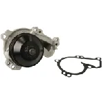 Pumpa vode PIERBURG 7.07152.28.0 IC-F46C69