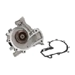 Pumpa vode PIERBURG 7.08149.03.0 IC-F46C64