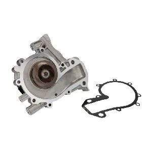 Pumpa vode PIERBURG 7.08149.03.0 IC-F46C64