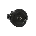 Pumpa vode QUICKSILVER 46-807151A9 IC-G0V327