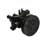 Pumpa vode QUICKSILVER 46-8M0122667 IC-G0TVIT