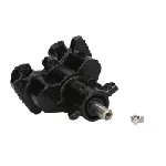 Pumpa vode QUICKSILVER 46-8M0139995 IC-G0TVIS