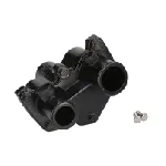 Pumpa vode QUICKSILVER 46-8M0139995 IC-G0TVIS