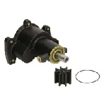 Pumpa vode SIERRA 18-3160-1 IC-F8B1D1