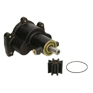 Pumpa vode SIERRA 18-3160-1 IC-F8B1D1